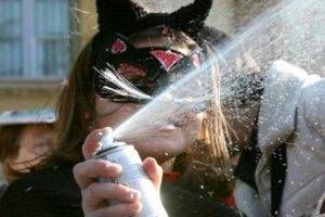 garbagnate schiuma carnevale 300x200