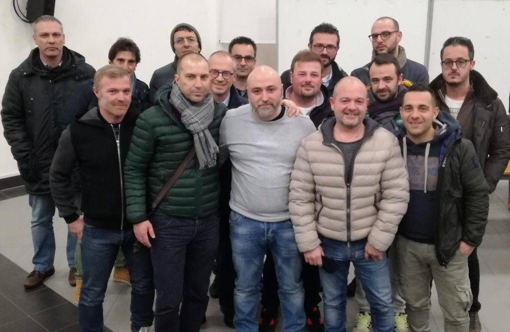 genitori calcio 1024x667