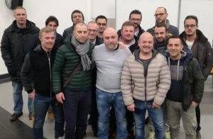 genitori calcio 300x196