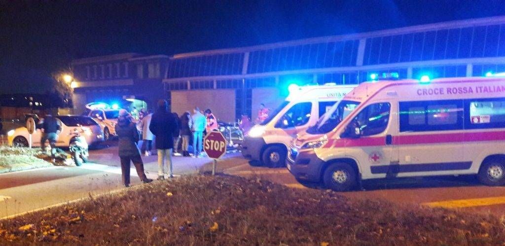 incidente 1 1024x499