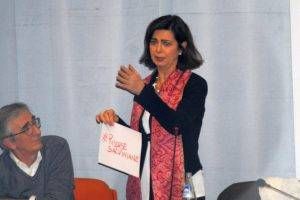 laura boldrini paderno 300x200