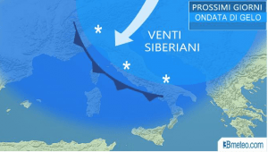 meteo buran 300x170