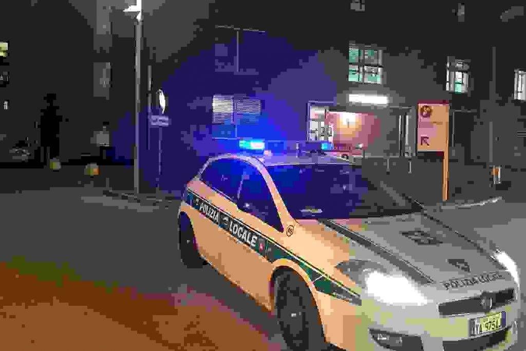 pl paderno niguarda 1024x683