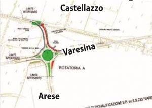 rotonda castellazzo 300x214