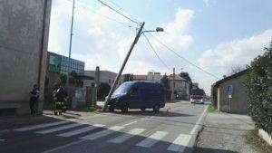 2018 03 09 PHOTO 00002749 300x169