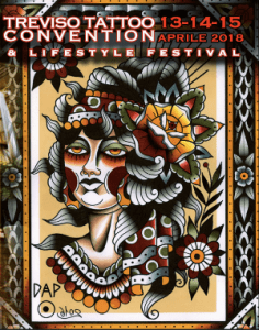 2mtralaw2afe 236x300