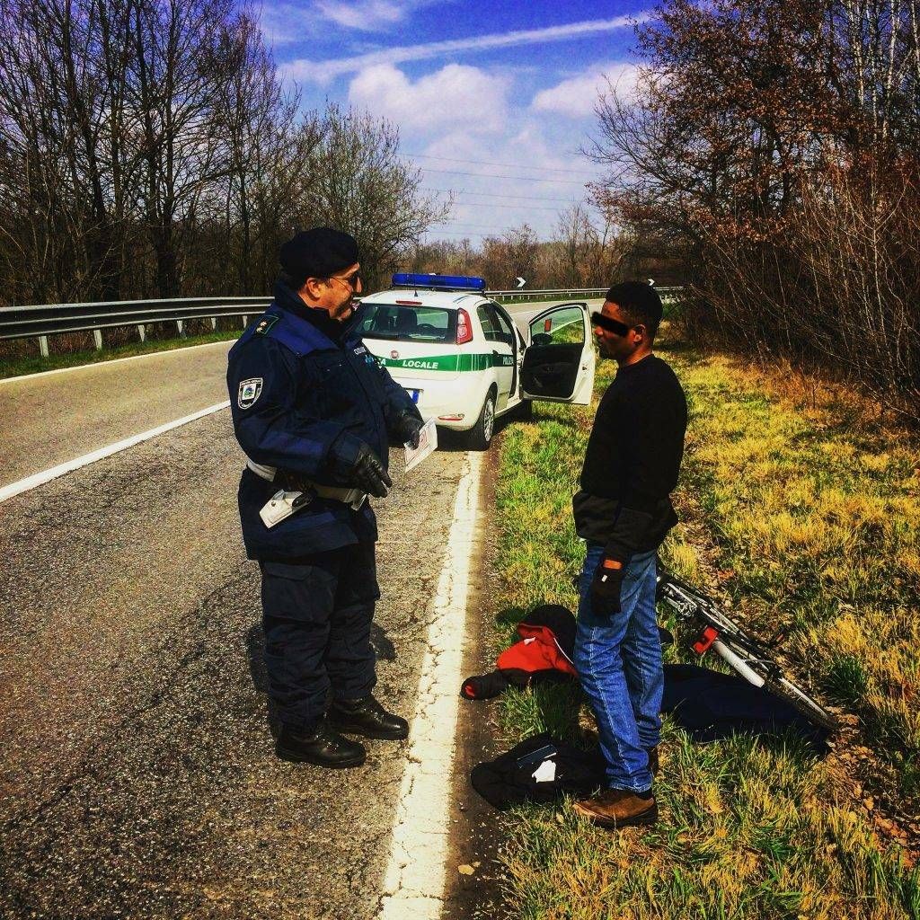 C0DEAED4 D879 42A4 9A2E 76798C60765C 1024x1024