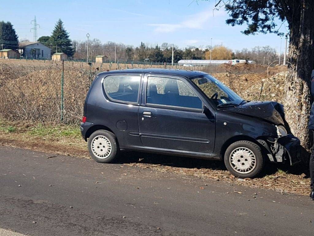 IMG 20180308 WA0013 1024x768