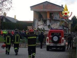 VVfRescaldina 300x225