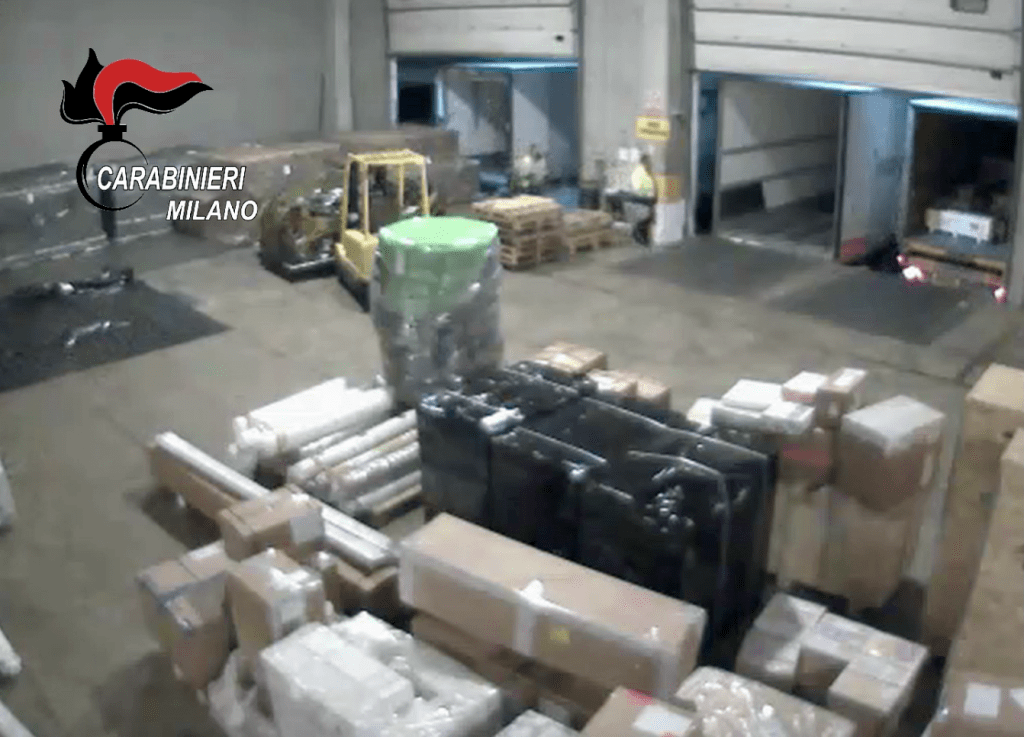 banda zucchero fornaciari 1024x737