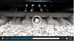 binari paderno video 300x165