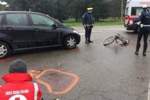 ciclista paderno senago 300x200