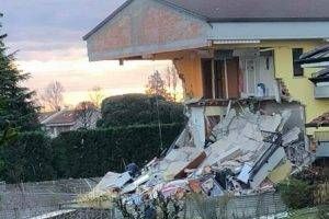 crollo palazzina 2 300x200