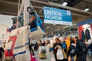 fà la cosa giusta 300x200