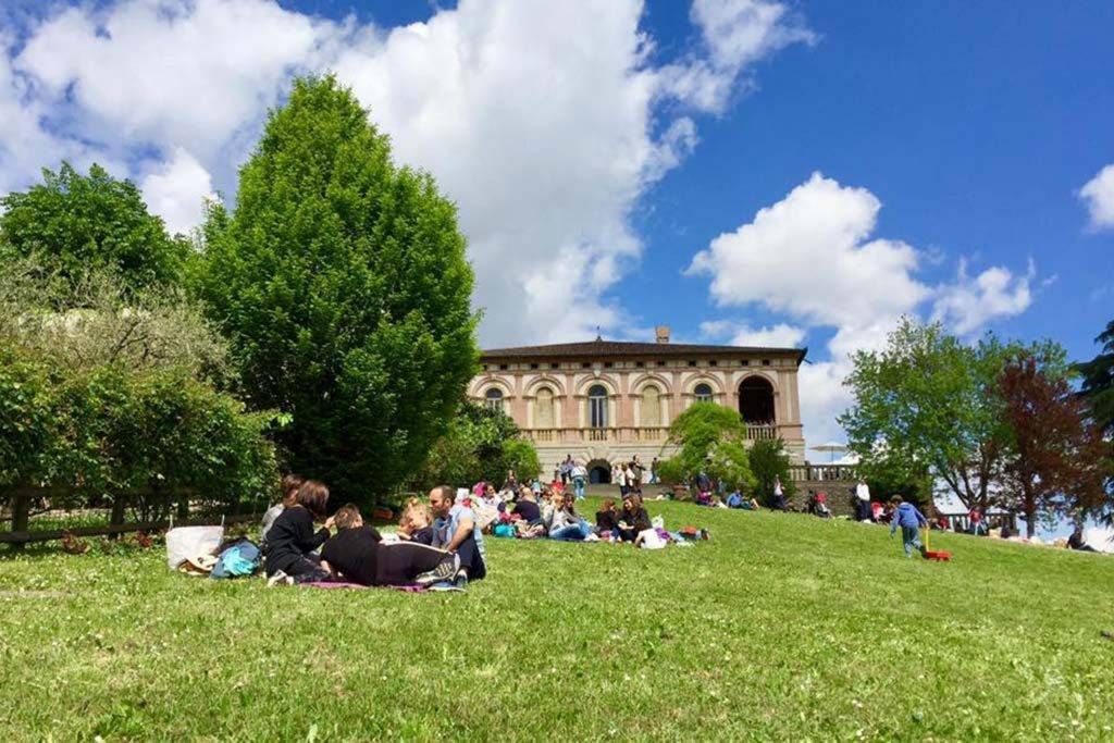 fai primavera 1024x683