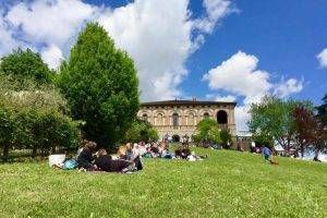 fai primavera 300x200