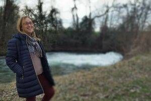 giancarla marchesi cesate 300x200