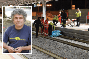 giorgio reali paderno 300x200