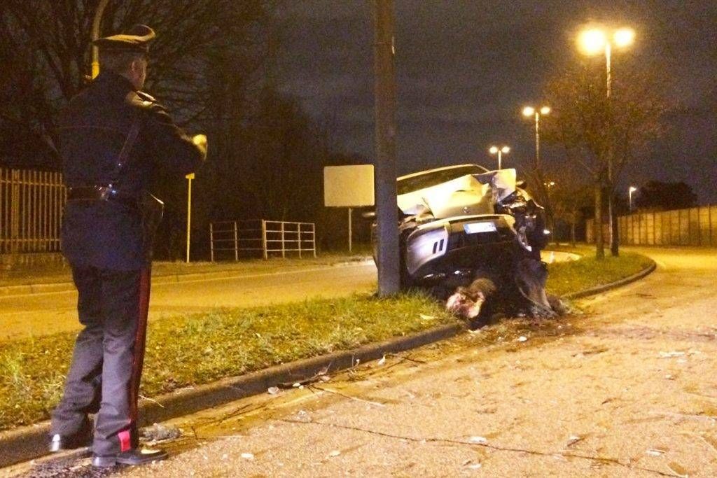 incidente paderno 1024x683