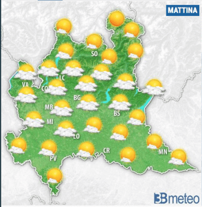 meteo weekend 294x300