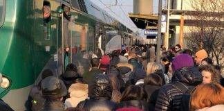 nuovi biglietti trenord