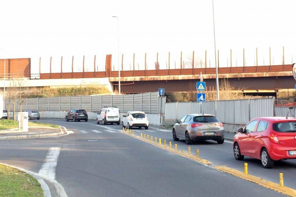 rho monza galleria 1024x683