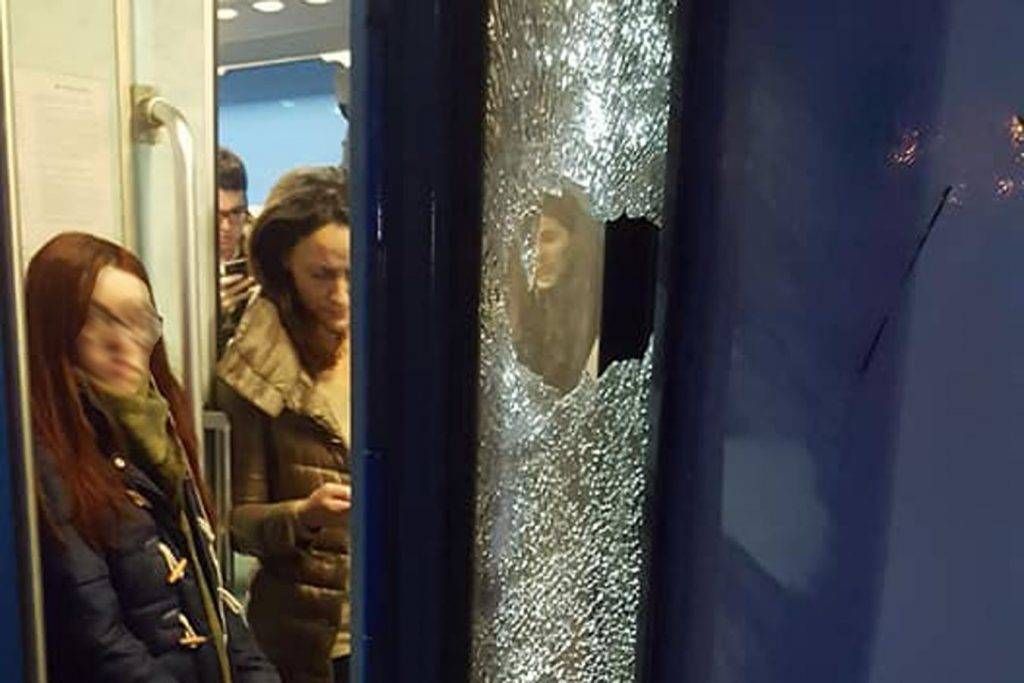 sassaiola treno 1024x683