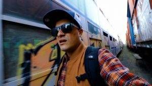 uraz grassia 300x169