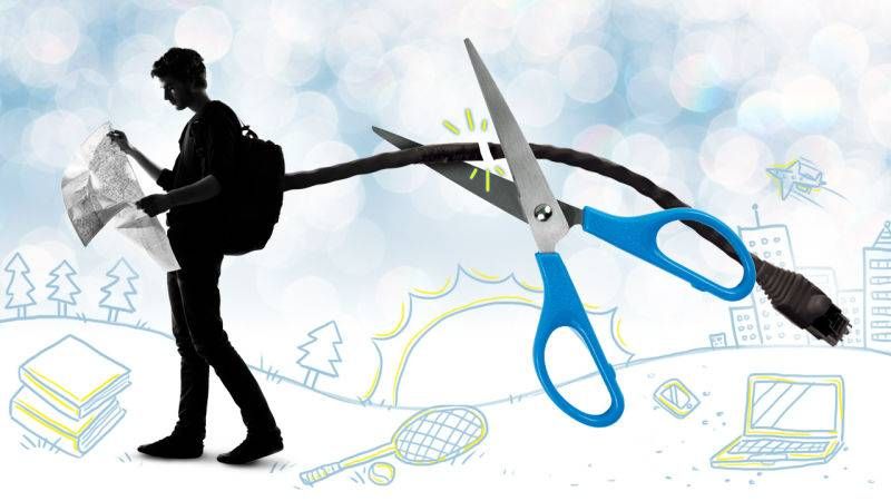 Solo un’ora all’aria aperta e sempre connessi. Abbiamo bisogno di “tagliarci fuori”? 18lm5c1ad51jvjpg