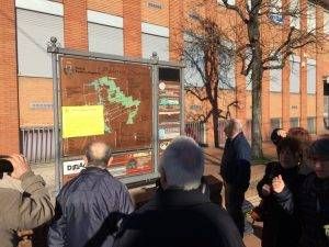 1CFC24E7 72CE 48B0 BE64 5741B2B97D36 300x225