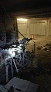 2018 04 02 PHOTO 00002902 168x300