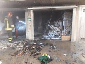 2018 04 02 PHOTO 00002904 300x225