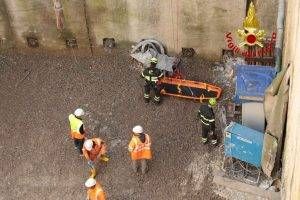 2018 04 17 PHOTO 00000151 300x200