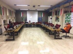 2018 04 26 PHOTO 00000223 300x225