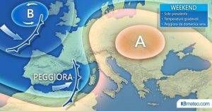 3bmeteo weekend sole 300x157