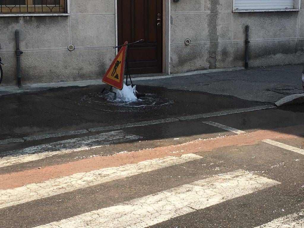 5F367D39 A82F 41B5 99B1 0E3DE46EB775 1024x768