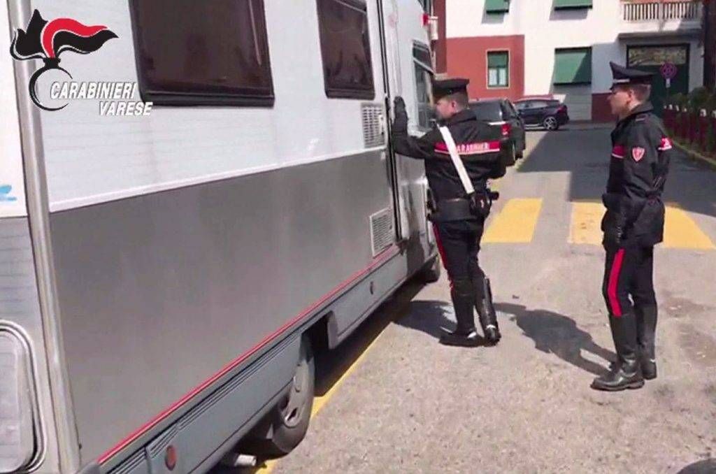 CCBustoCamper 1024x678