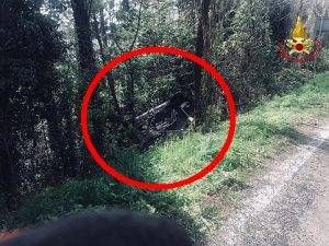 GavirateAuto1 300x225