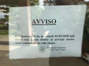 LimAvvisoScuola 300x225