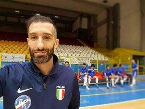 StefanoMonticelli 300x225