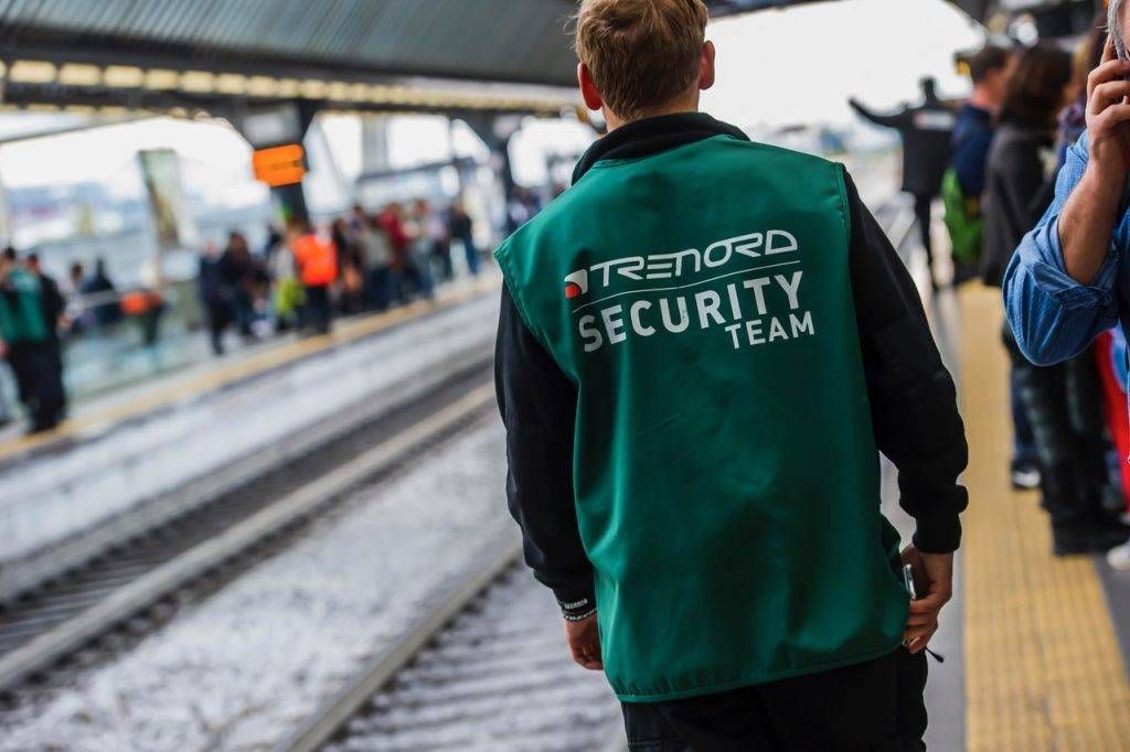 Trenord Sicurezza 1024x682