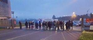 WhatsApp Image 2018 04 10 at 08.02.02 300x130