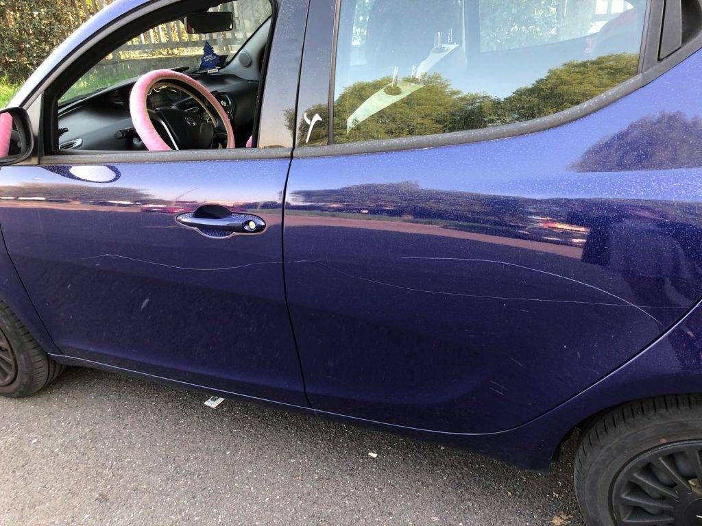 WhatsApp Image 2018 04 20 at 18.42.03 1024x768