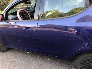 WhatsApp Image 2018 04 20 at 18.42.03 300x225