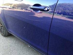 WhatsApp Image 2018 04 20 at 18.42.04 300x225