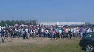 WhatsApp Image 2018 04 25 at 15.24.14 300x168