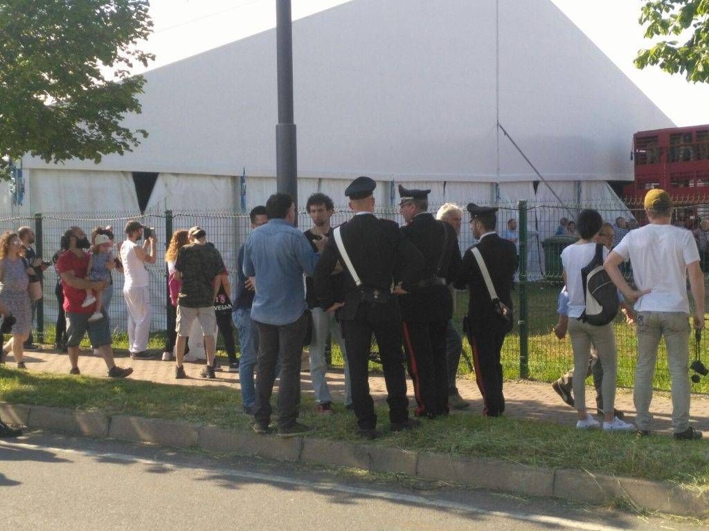 WhatsApp Image 2018 04 25 at 17.00.50 1024x768