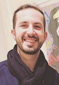 bacio diMaio salvini2 208x300