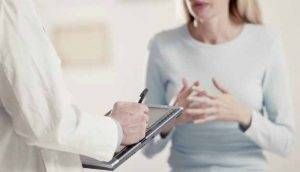 bbbbbbbbbbbbbb 300x172