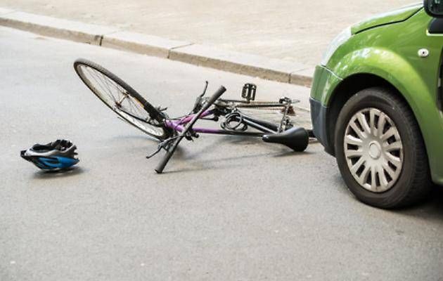 Ragazzini spericolati in bicicletta: il sindaco convoca e “striglia” i genitori bici
